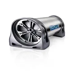 حار بيع الترا تصفية المياه نظام تنقية المياه المنزل كله