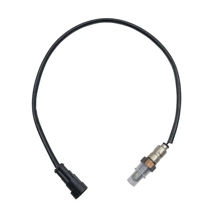 Strange 27719-07 O2 Oxygen Sensor For Davidson Seventy Two 72 Sportster 883 1200 Tri Street Glide 2007-2015 27690-08