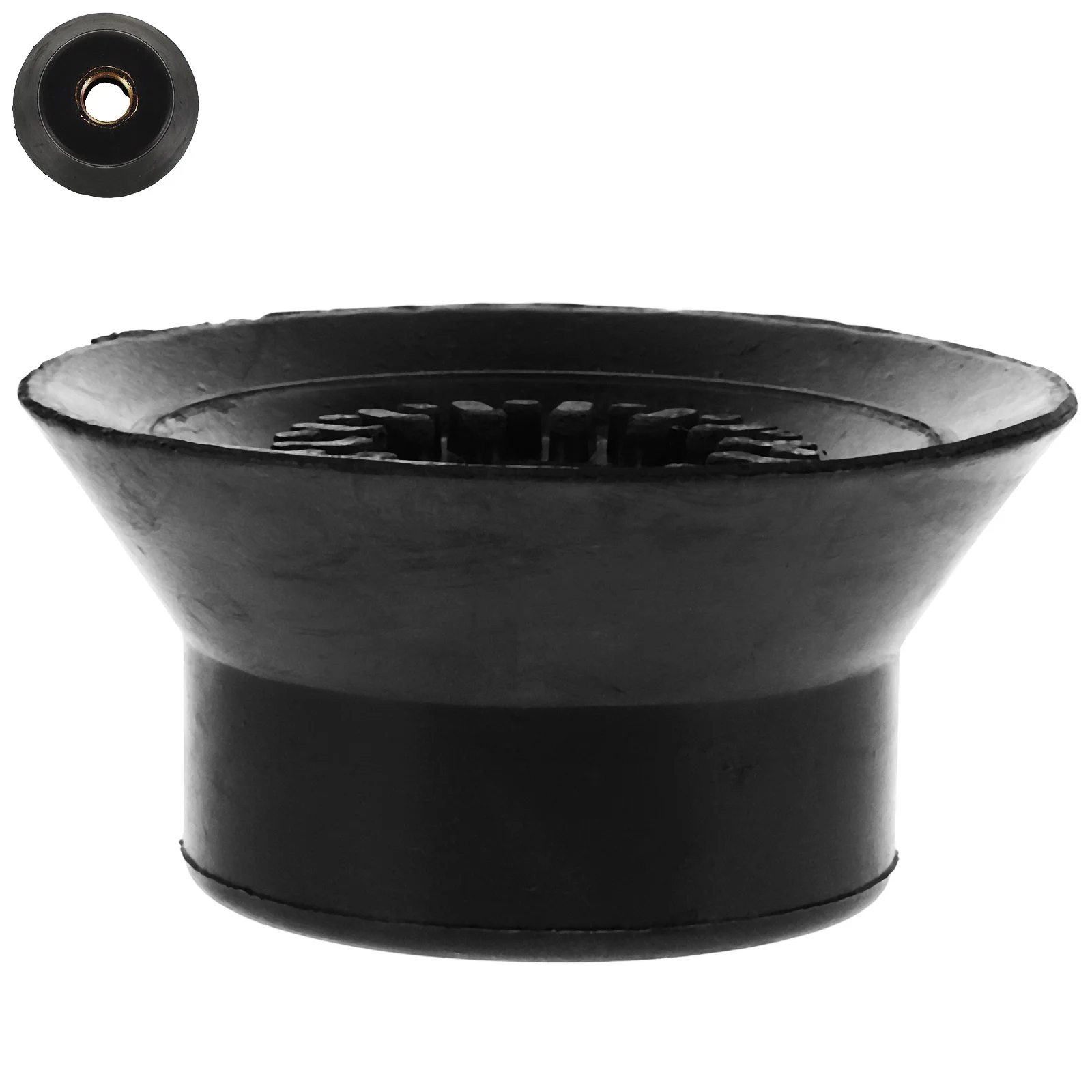 

Auto Body Hammer Pneumatic Suction Cup Dent Puller Tool Slide Hammer Kit Mini Heavy Duty Suction Cups Hail