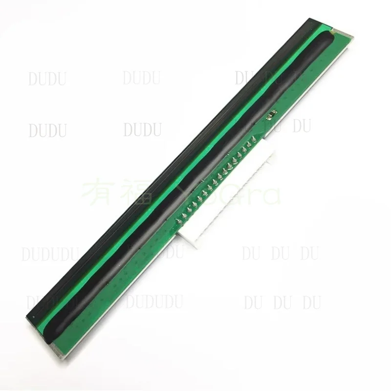 DD   Label Printer Part Thermal Printhead Fit for TSC B200D DA200 T200 244Plus 244Pro