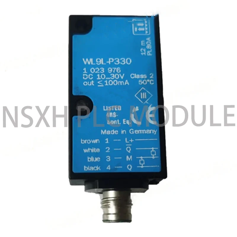 

Brand New Original WL9L-P330