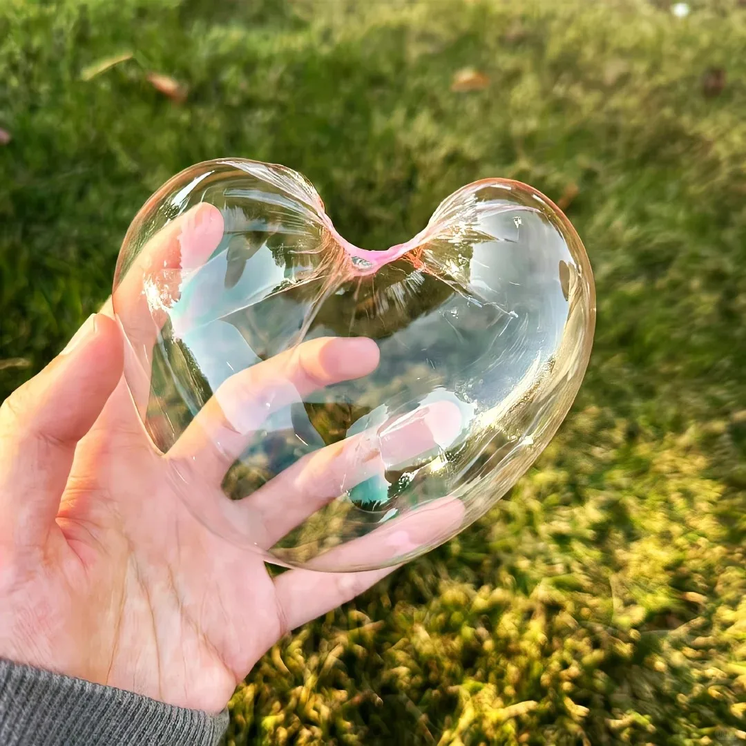 

Facial Hydrodermabrasion Machine Oxygen Injector Stainless Steel Touch Screen Beauty Equipment Face Cleaning Brush Hydrating