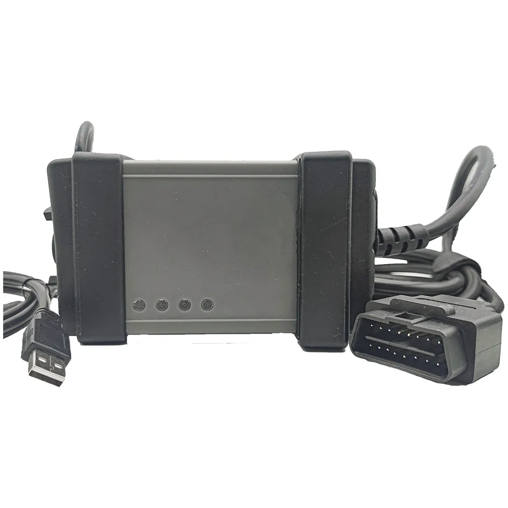 

Горячая продажа: Модуль управления протоколом DICE 2014D J2534 (1:1), диагностический сканер OBD2 для автомобилей 2014D, лучшее качество