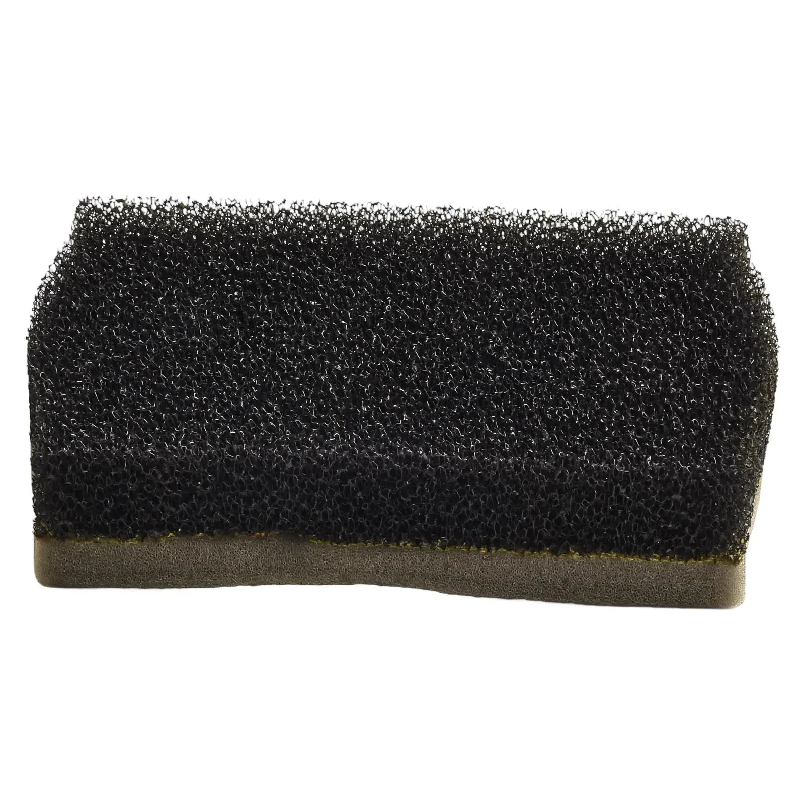 Kit filtro aria ad alte prestazioni per Mikasa 366010080 366010070 MTX50 MTX60 MTX70 MTX80 MTX90 per uso prolungato