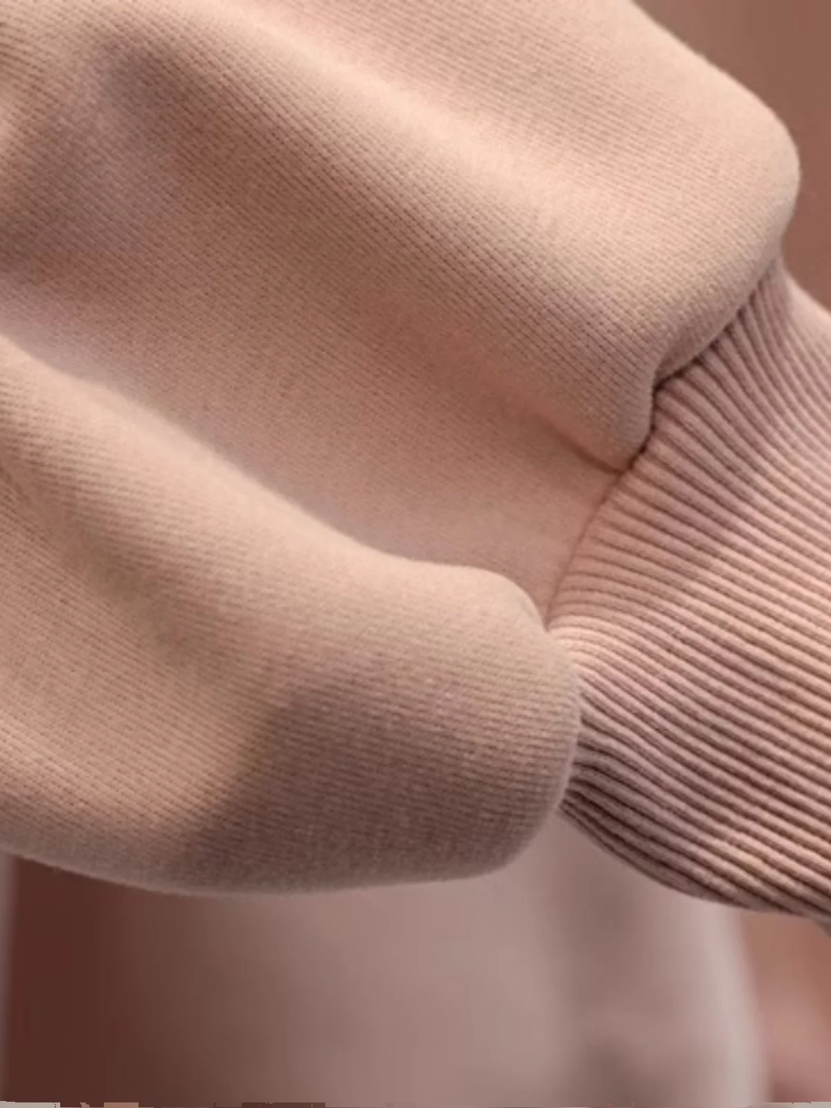 plus Size 300 Pou Lazy round Ne Thin Sweatirt Women Spring Autumn Winter Fce Lined Thiened Anti Aging Top 240 Pou