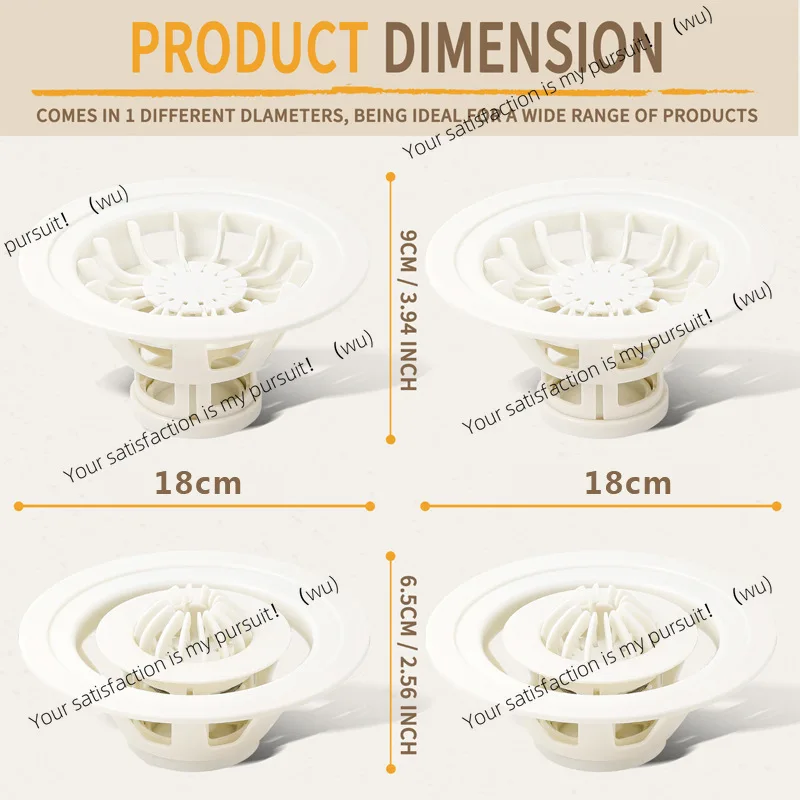 Baozi Mould Steamed Steamed Bread Artifact Xiaolongbao Mould Dumpling Mould Baozi Maker Machin