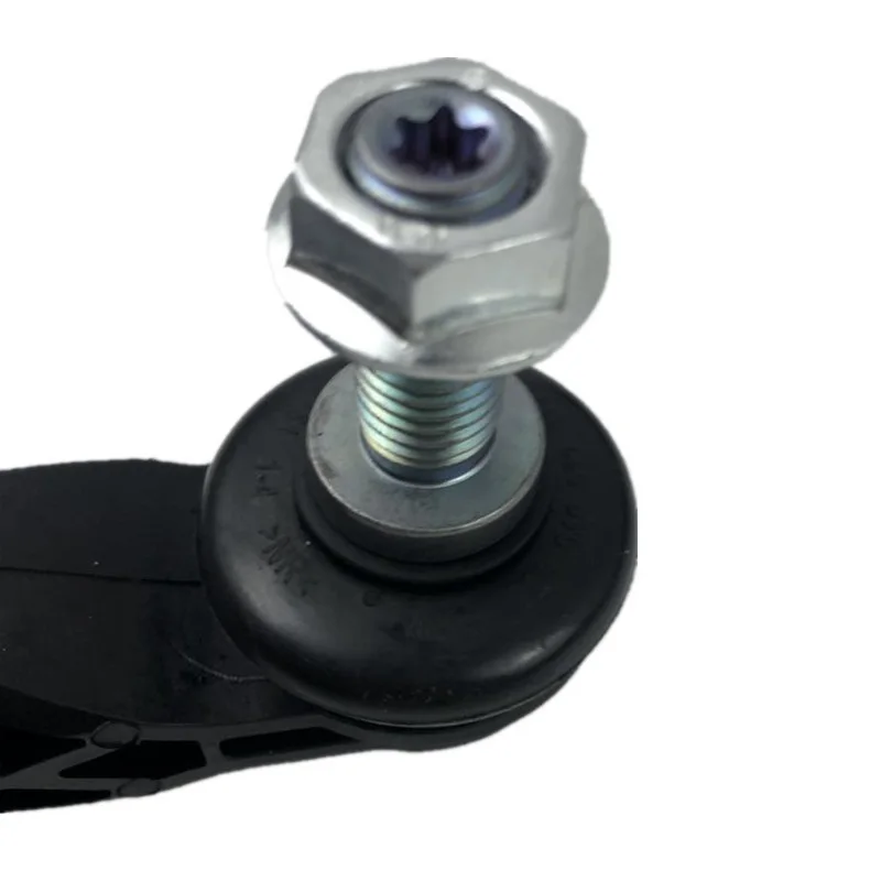 Link da barra estabilizadora dianteira dos peças de automóvel 13219141 para Chevrolet Malibu Impala Buick Lacrosse 13219141