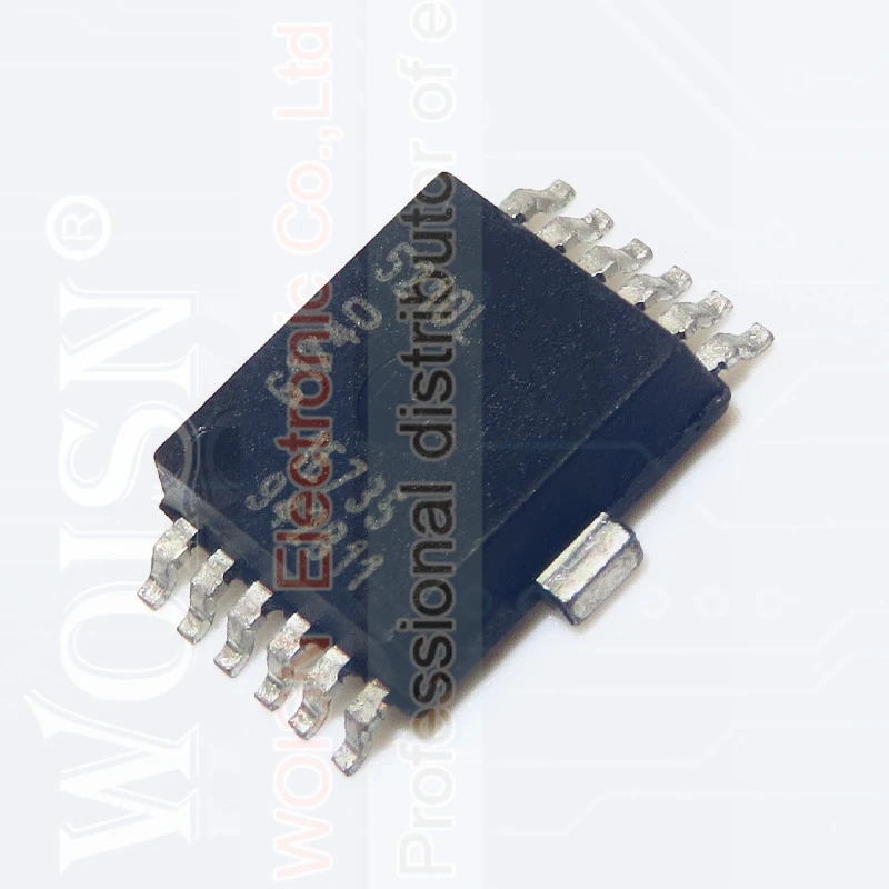 1pcs-20pcs HSOP-12 BTS5210 BTS5210L
