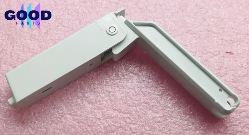 New B3Q10-40040 Scanner Top Hinge for HP M277 280 281 M377dw M426 427 277 280 284 377 477 426 427 Integrated Scanner Assy Lift
