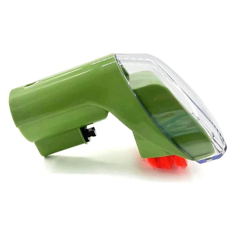 A06I Stain Brush Tool For Bissell 1400B 1425 1400W 1400 1844 2290A Series Little-Green Upright & Portable Carpet Cleaners