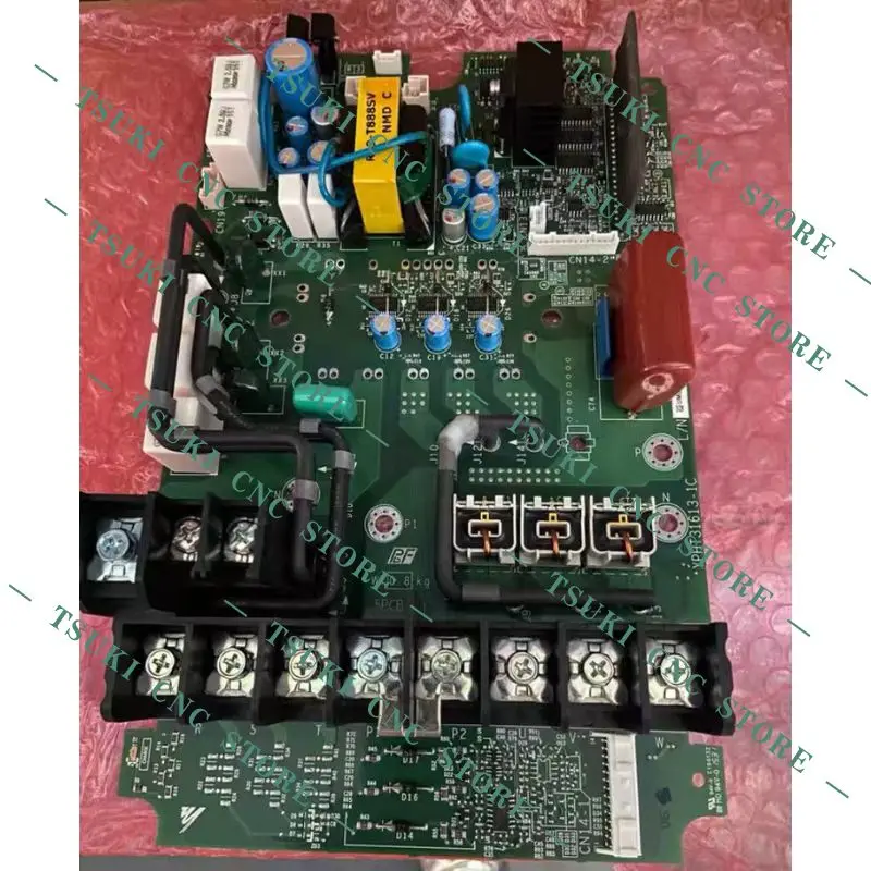 Quick delivery of brand new YPHT31613-1C ETP713221 power driver board