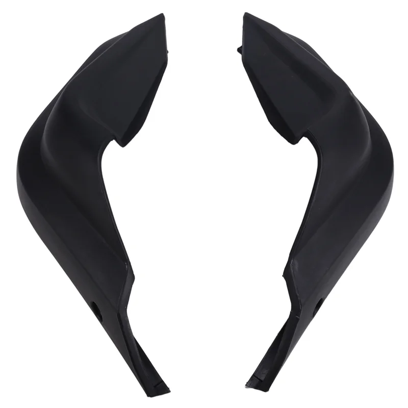 B07A-For BRP Seadoo RXT X 300/325 GTX Jet Ski أجزاء المصد الخلفي غطاء LH RH 291004465 291004466
