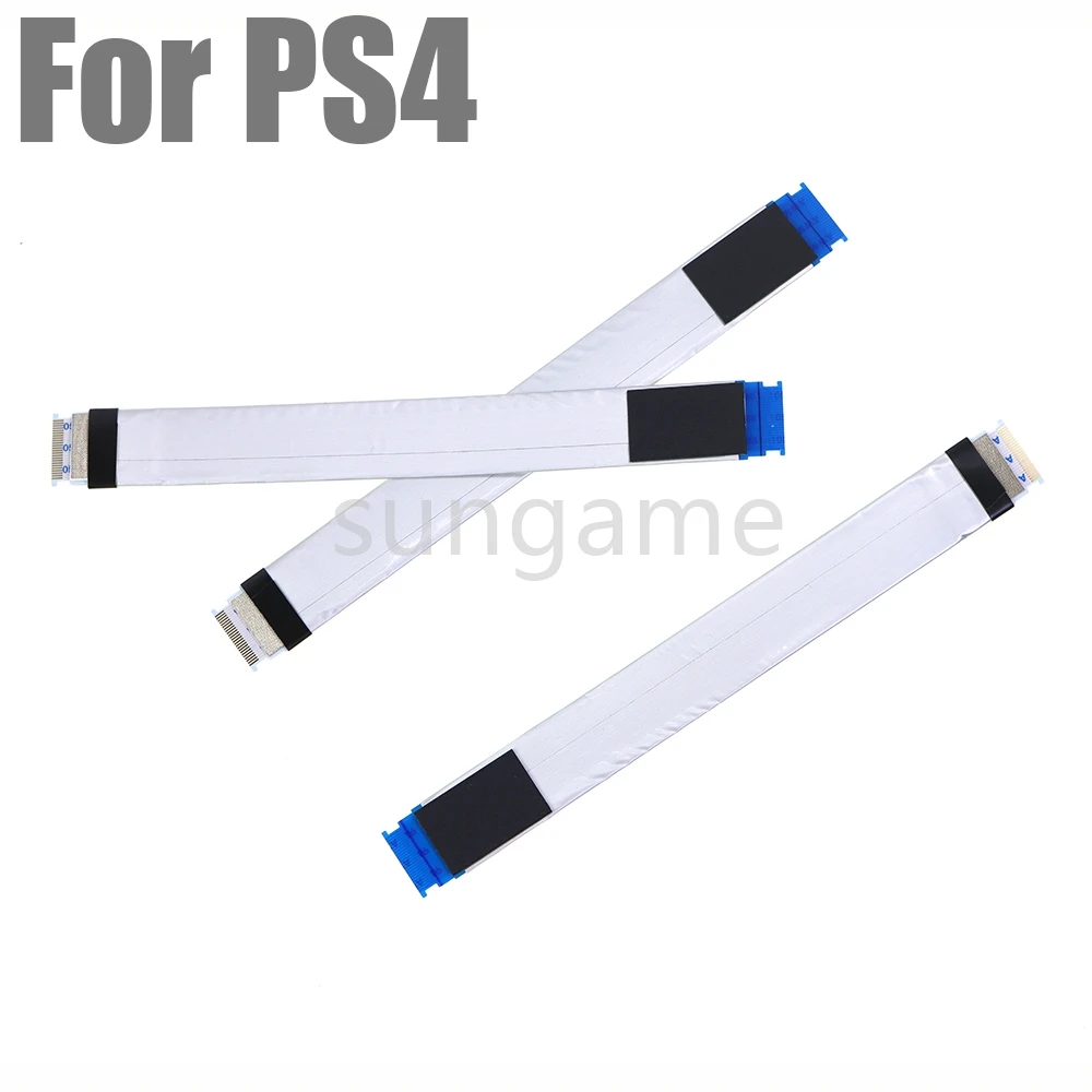 1pc Original Console Host CD Drive Ribbon Flex Cable Replacement Part For SONY Playstation 4 PS4
