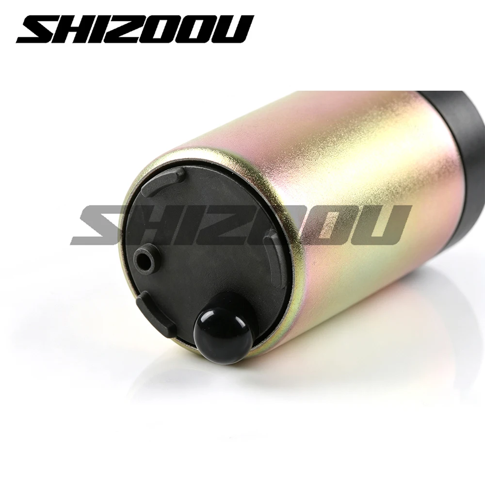 Motorcycle PCX125 PCX150 Fuel Pump For Honda PCX 150 SPACY Fi LEAD 125I 16700-KWN-711 16700-KZL-931 Scooter Parts