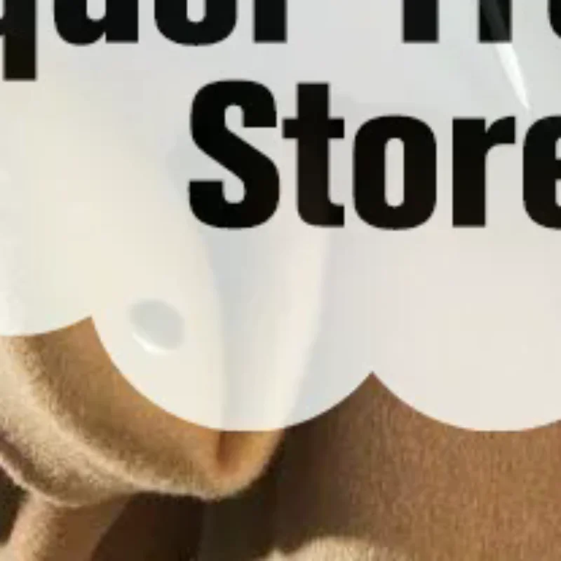 قفازات الخريف والشتاء النساء الدافئة يندبروف قفازات مقاومة للبرد المضادة للانزلاق طوي في الهواء الطلق ركوب الدراجات قفازات رياضية #1