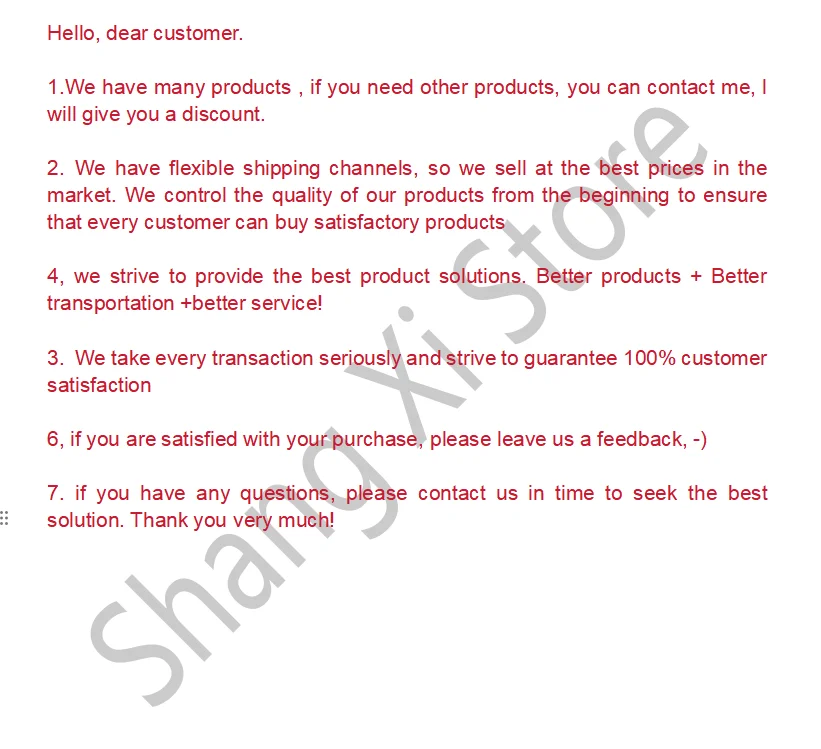 1PC Brand New ACS355-03U-04A1-4 AC Drive 2hp 0-400/480v-Ac ACS35503U04A14 Fast Shipment 6
