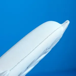 Beautiful flip flops from the shark platform for men and women, landslides from the inner bathroom cloud, pairs, soft eva, female, male beach slipper, summer 12 Main Sales Women's Slippers - №12