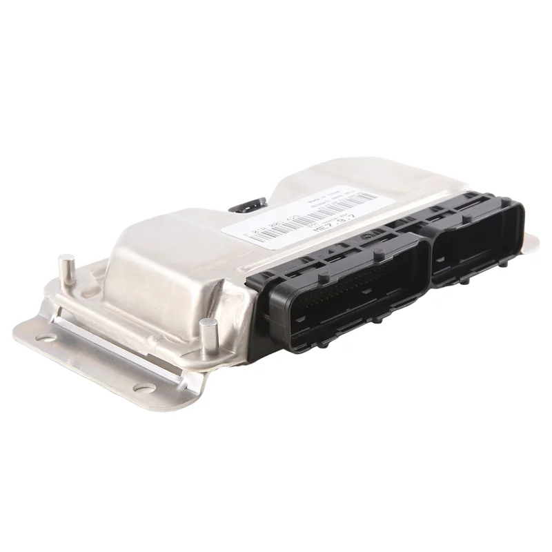 

Эффективный F01R00D429 ECU двигателя автомобиля, компьютерная плата, электронный блок управления для Chery ME7.9.7, запасные части, 1 шт.