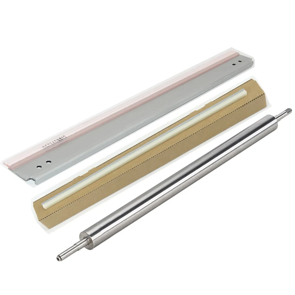 Xerox V80 2nd BTR Kit Transfer Roller Cleaning Blade Lubricant Bar For Xerox Versant 80 180 2100 V80 V180 V2100 V3100 059K86844