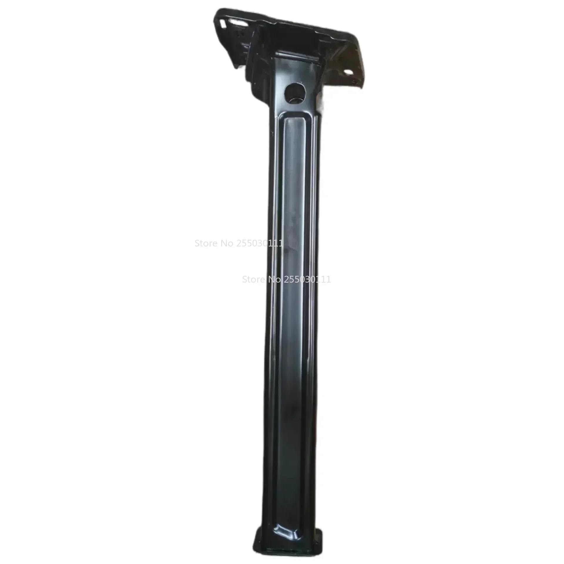 1pc for citroen Peugeot  C4L Extension bracket  9677054980 9677054880