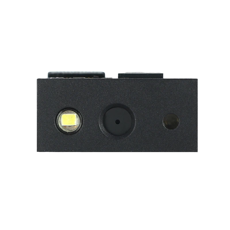 E4800 OEM Scan Engine 2D Scanner Mini Scan Modul E4800 für Kiosk Vending PDA Terminal Embedded Design