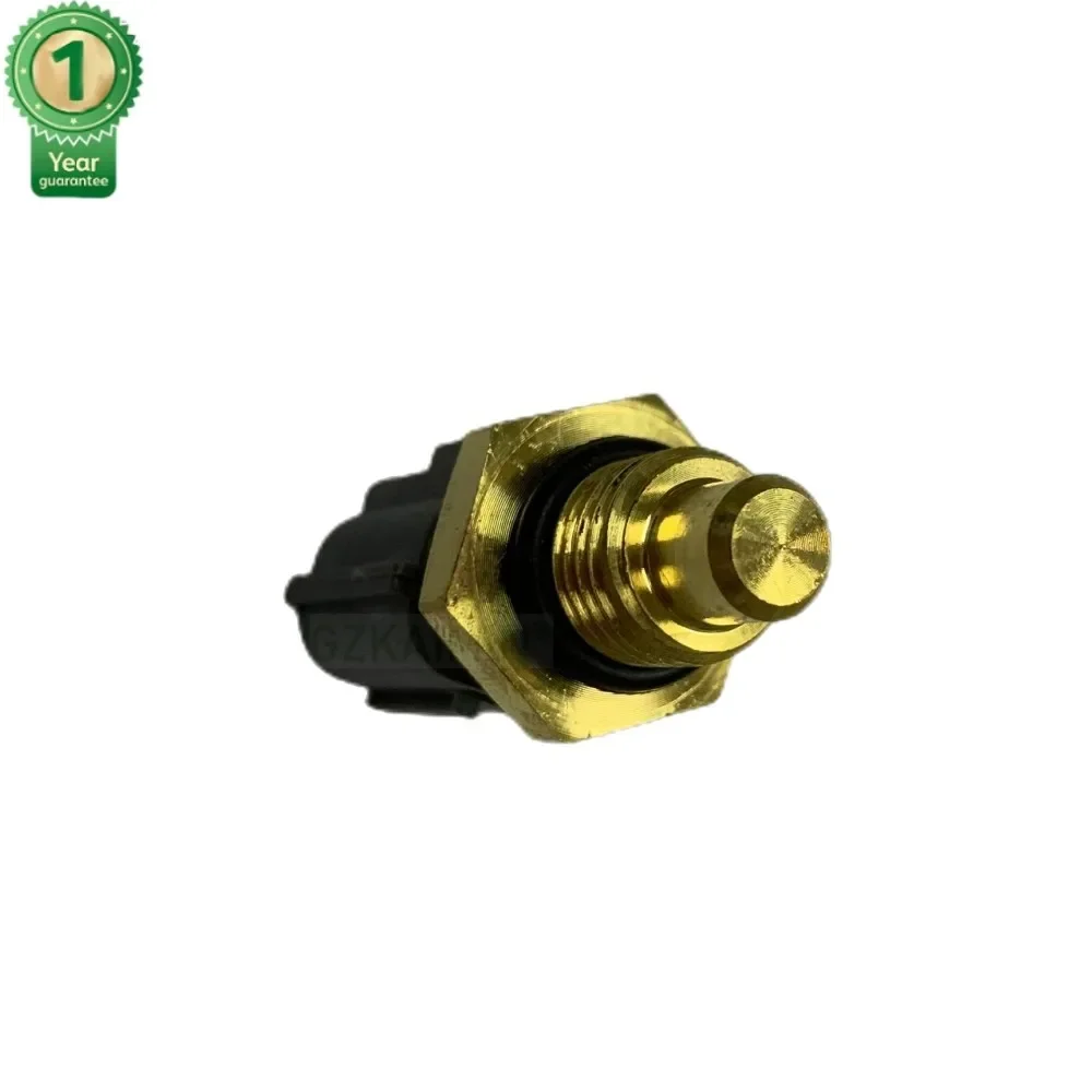 การใช้เซ็นเซอร์อุณหภูมิน้ําหล่อเย็น OEM 89454-60010 8945460010 สําหรับ Toyota COROLLA VERSO, HIACE V WAGON, QUANTUM V กล่อง