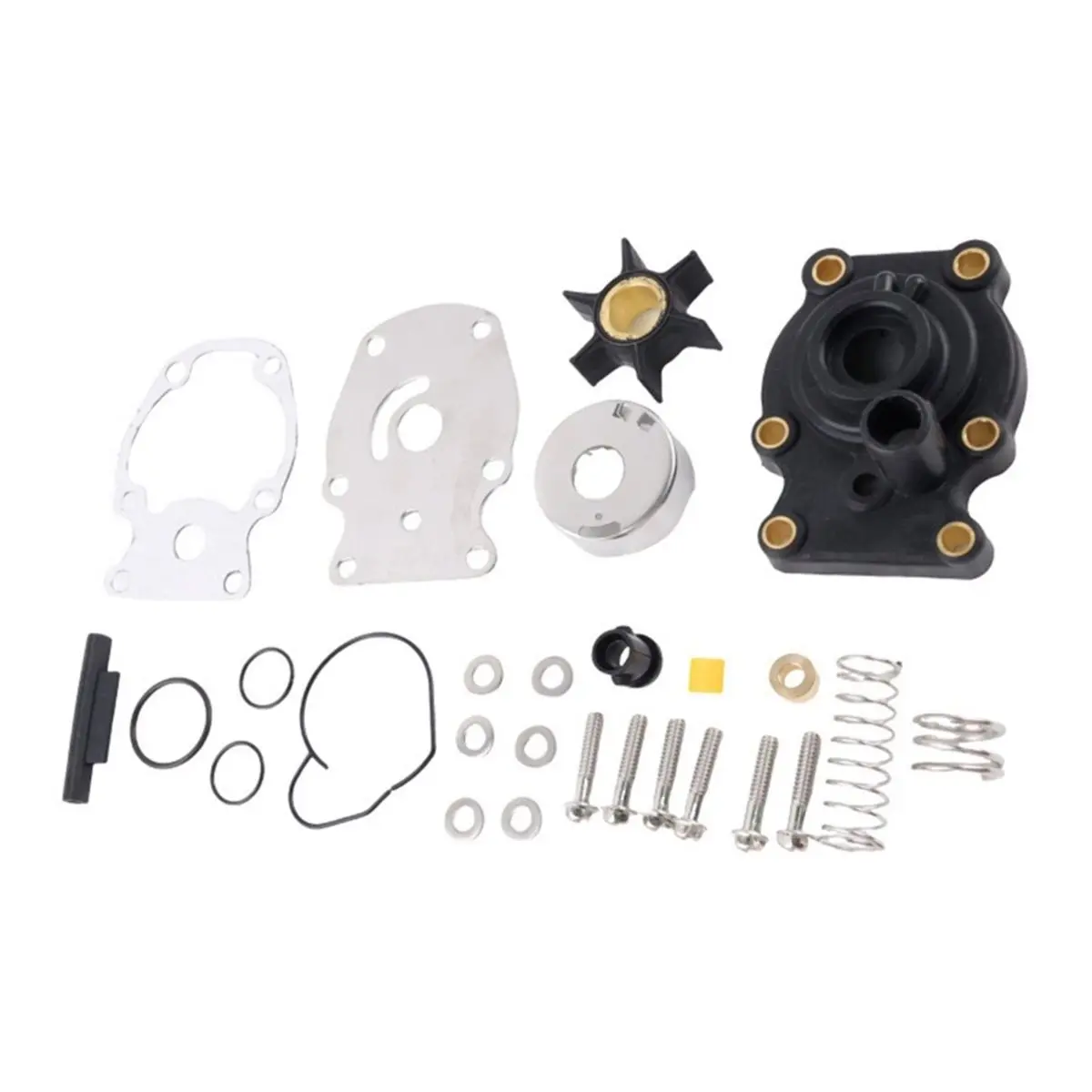 kit-de-reparacion-de-bomba-de-agua-54k-metal-5008972-para-johnson-evinrude-omc-electronica-para-autos-y-vehiculos