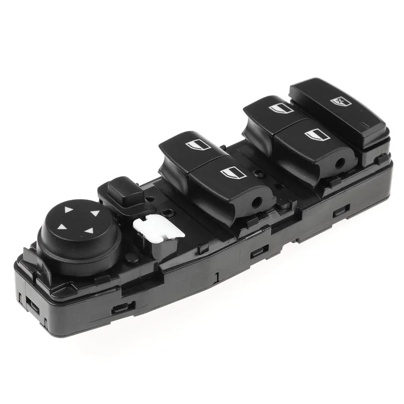 Original 6131920810…