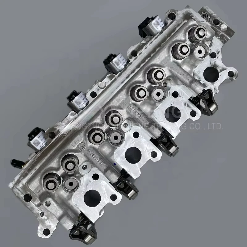 46342347 68439137AA Nuevo actuador multiaire para Jeep Compass Renegade 1.3T 2019-2023