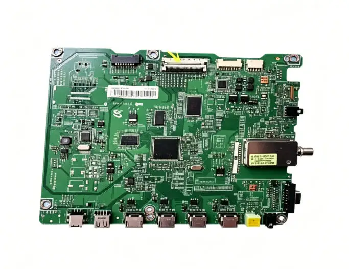 Good-test Main Board BN94-05382G BN41-01747A smart tv motherboard for UA32D4000N UA40D5000PR UA46D5000PR 32inch UE32D4010NWXZT