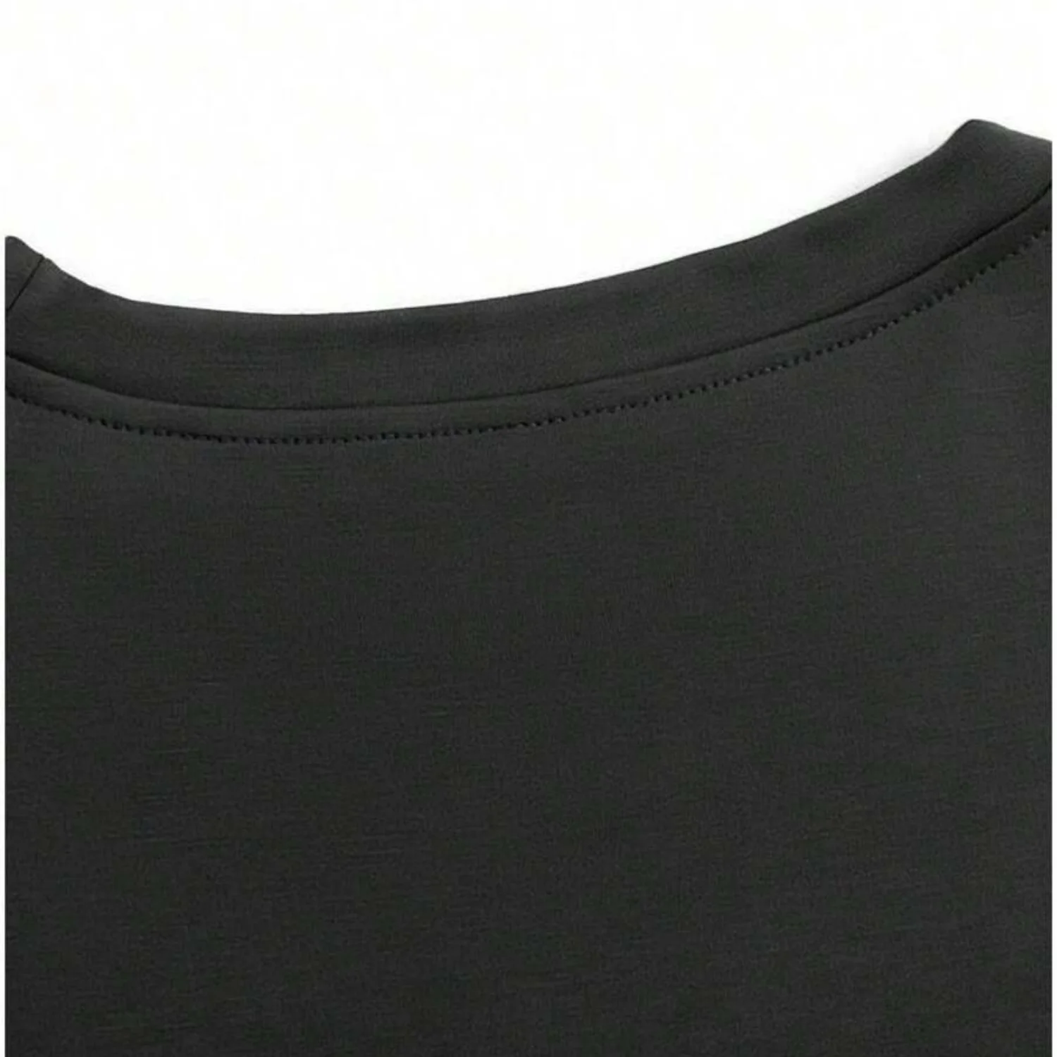 سترة بأكمام طويلة مطبوعة على شكل وجه النمر للهالوين ملابس غير رسمية للسيدات على الموضة