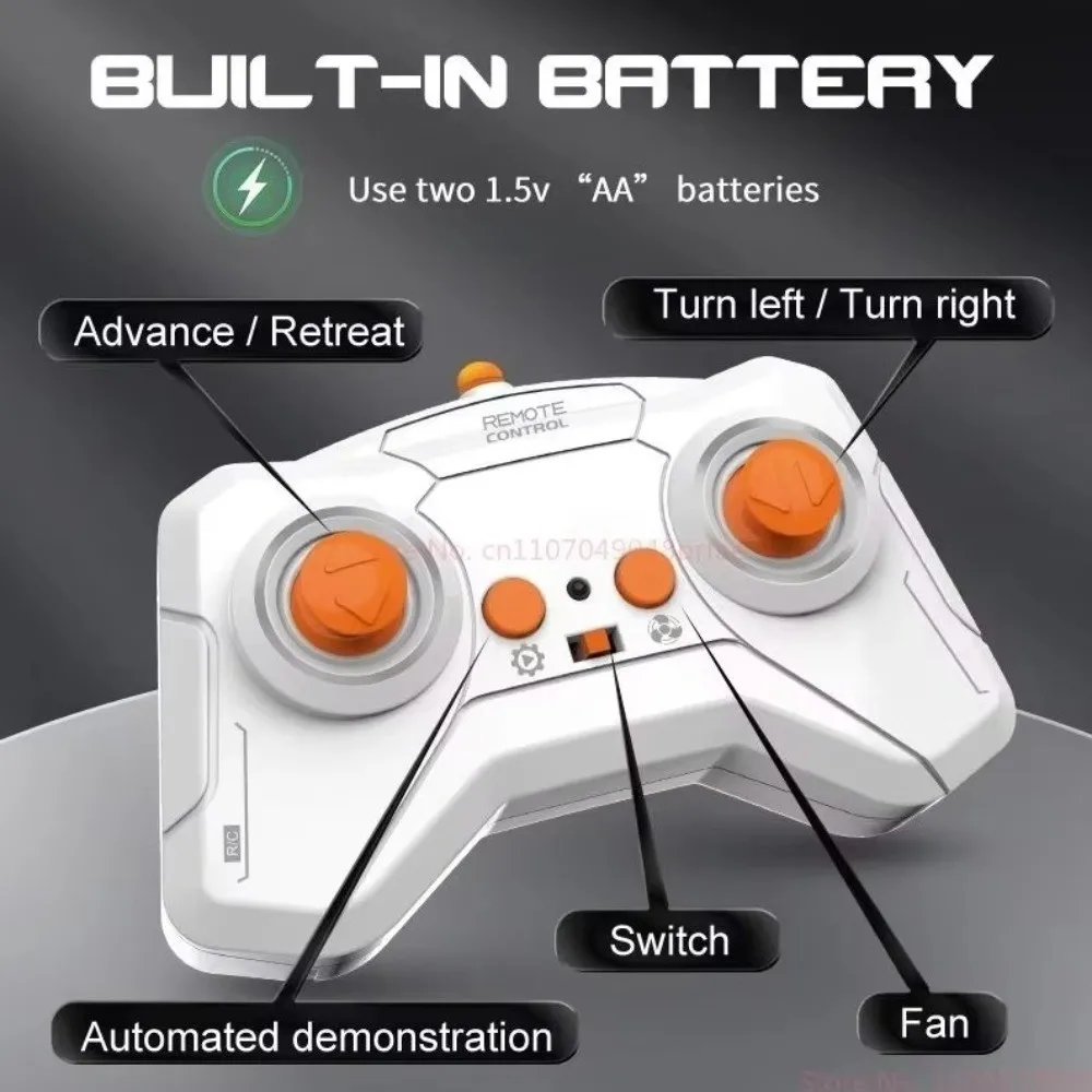 Remote Control Wall Climbing Lizard Biomimetic Realistic Remote Control Gecko Electric Simulation Car Interior Decor