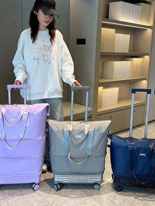 sac-de-voyage-grande-capacite-avec-poignee-detachable-et-roulettes-universelles-fonction-sac-a-dos-style-sac-a-main-tendance-mode