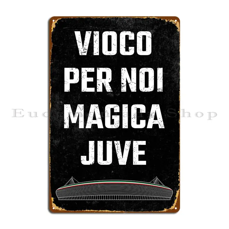 вк juve club