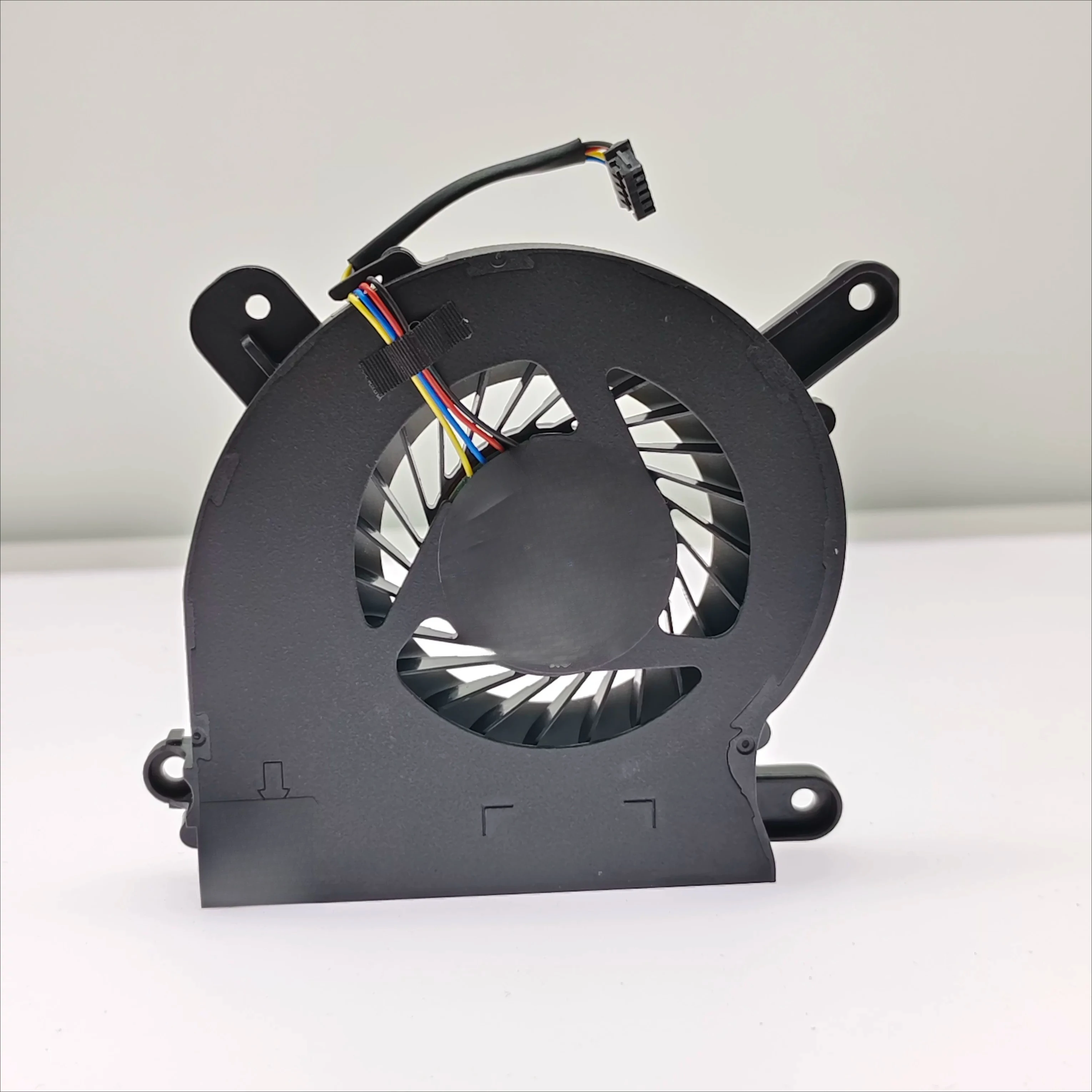 for EliteDesk 800G6 DM Discrete GPU L83409 BAZA0709R5UP002 Cooling Fan
