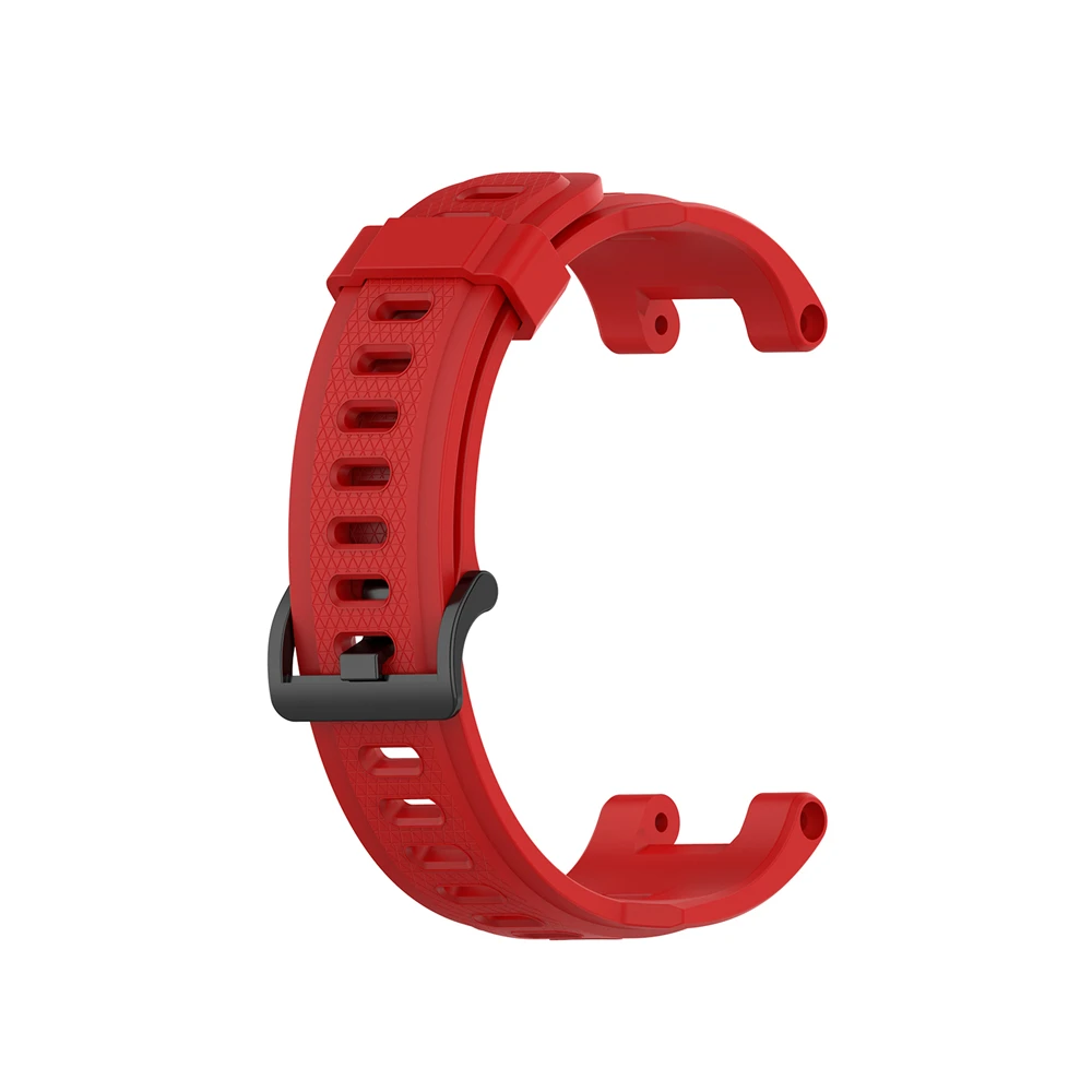 熔岩红 (3).jpg