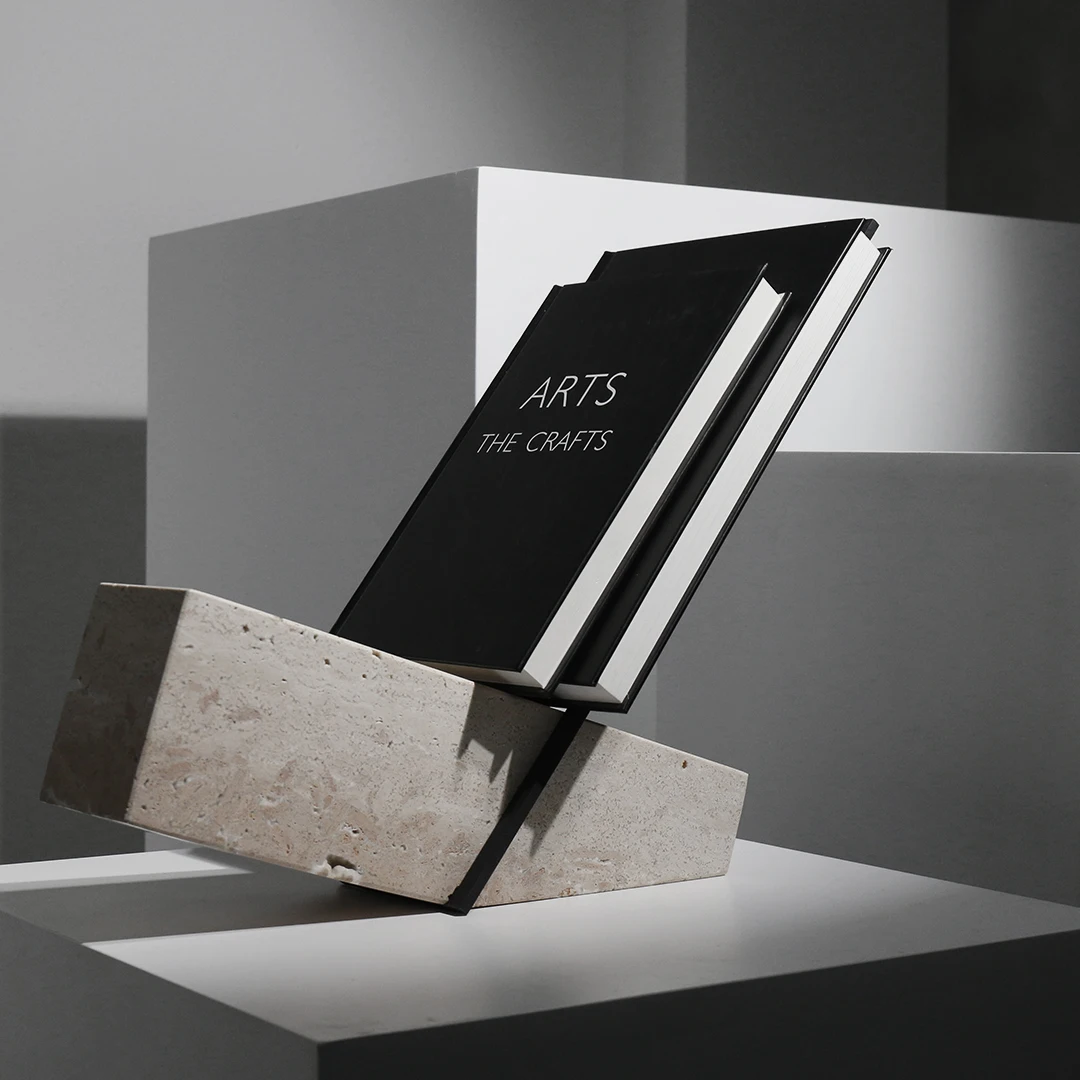 Modern Light Luxury Marble Mag - đánh giá và giá Lighting And Decor Magazine