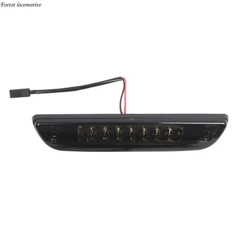 

Automotive Accessories High Level 3rd Brake Light Lamp Replacement 8157004030 32GB
