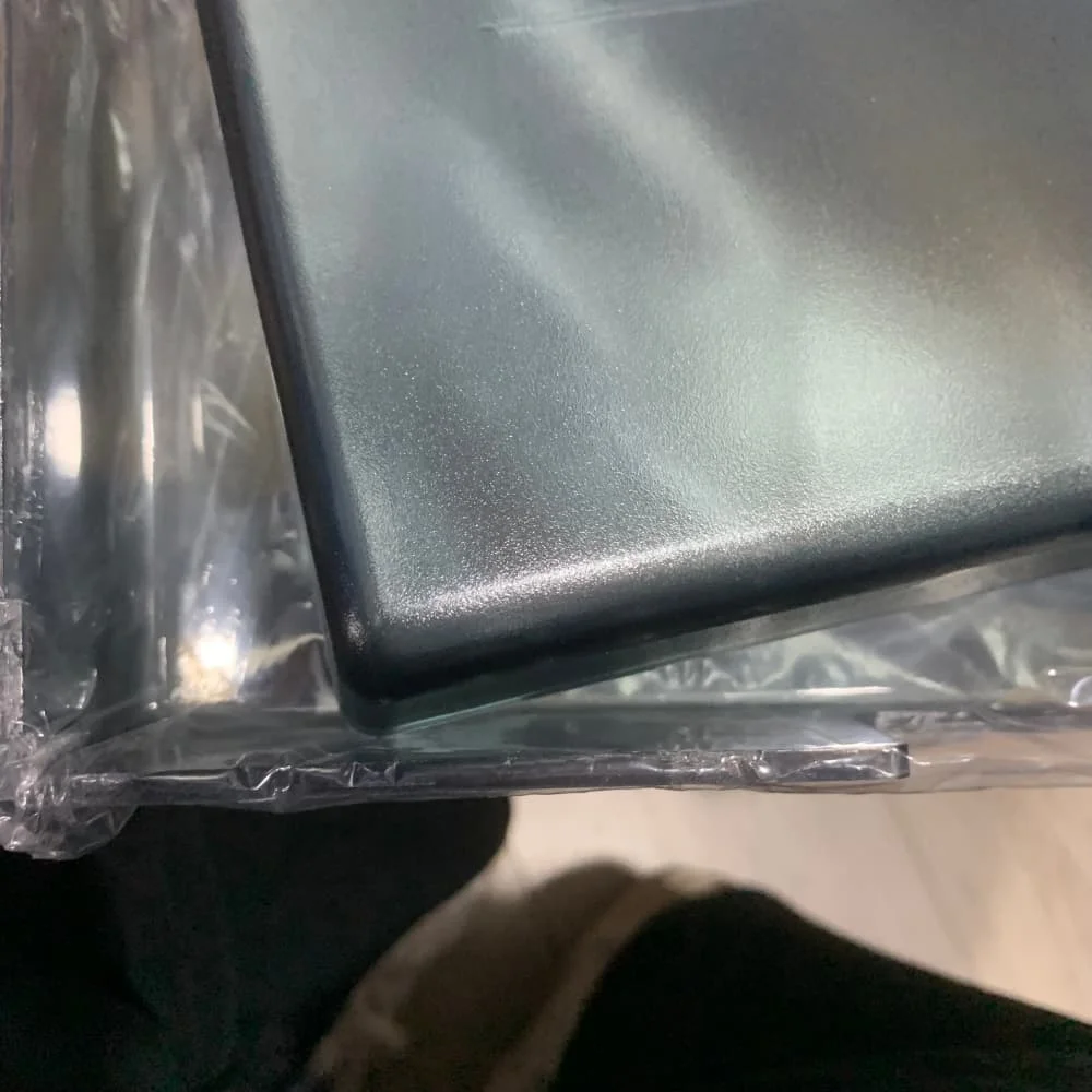 

1PC Paper Input Tray Dust Cover for HP LaserJet 1010 1012 1015 1020