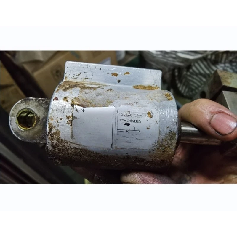 

Parts for 005W238013 Roland Press Parts R900 Cylinders, Cylinders, Seals 80.05W13-2380