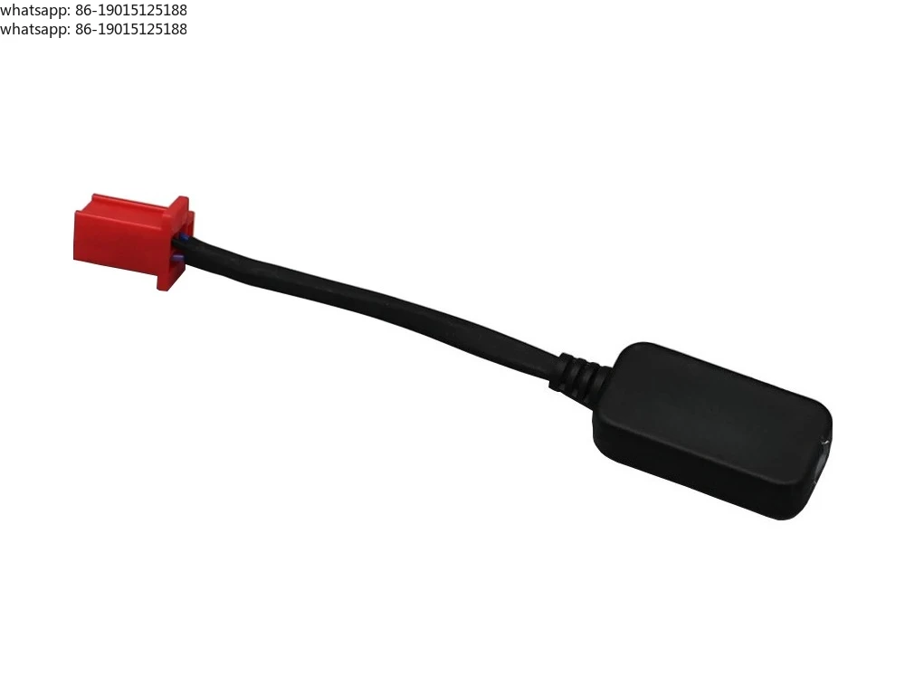 controller Programmable Bluetooth adapter Bluetooth module for ND72240 72260 72360 72530 72680 controller