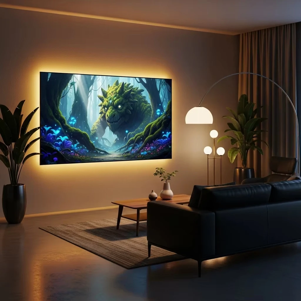 جودة M6GY المميزة لجميع الأجهزة مع دعم عملاء دائم واستبدال/استبدالها