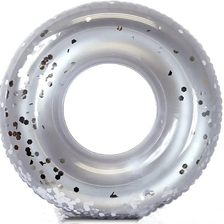 good-quality-6-p-pvc-inflatable-big-glitter-swim-ring-for-adults
