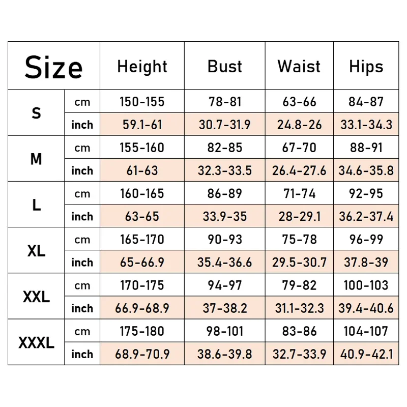 Игра Кусанаги Нене Косплей Проект Sekai Красочный Сценический Косплей Костюм Кусанаги Нене Униформа Платье Парик Карнавальная Вечеринка Cos Женщины