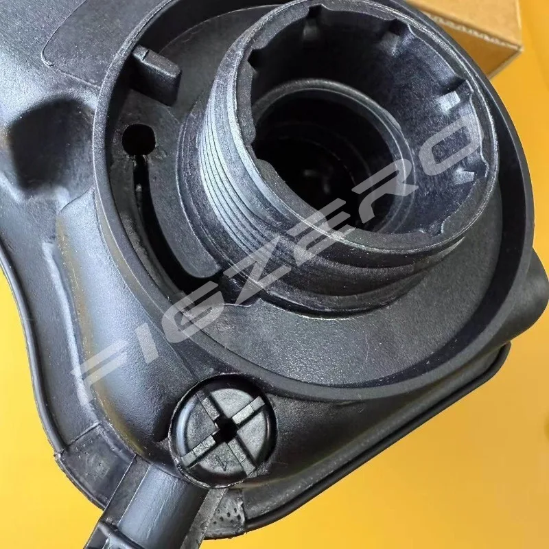 Water Tank Auxiliary for BMW 3 Series E90 X1 E84 E87 Z4 E93 318I 320I 325I Car Accessories Brand New China Genuine