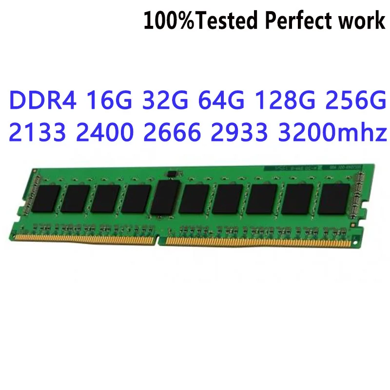 MT18KSF1G72AZ-1G4E1ZF DDR3-1333mhz 2RX8 8GB PC3L-10600E UDIMM 1.35V RAM ECC Unbuffered Memroy 240pin  For HP Gen8 Microserver