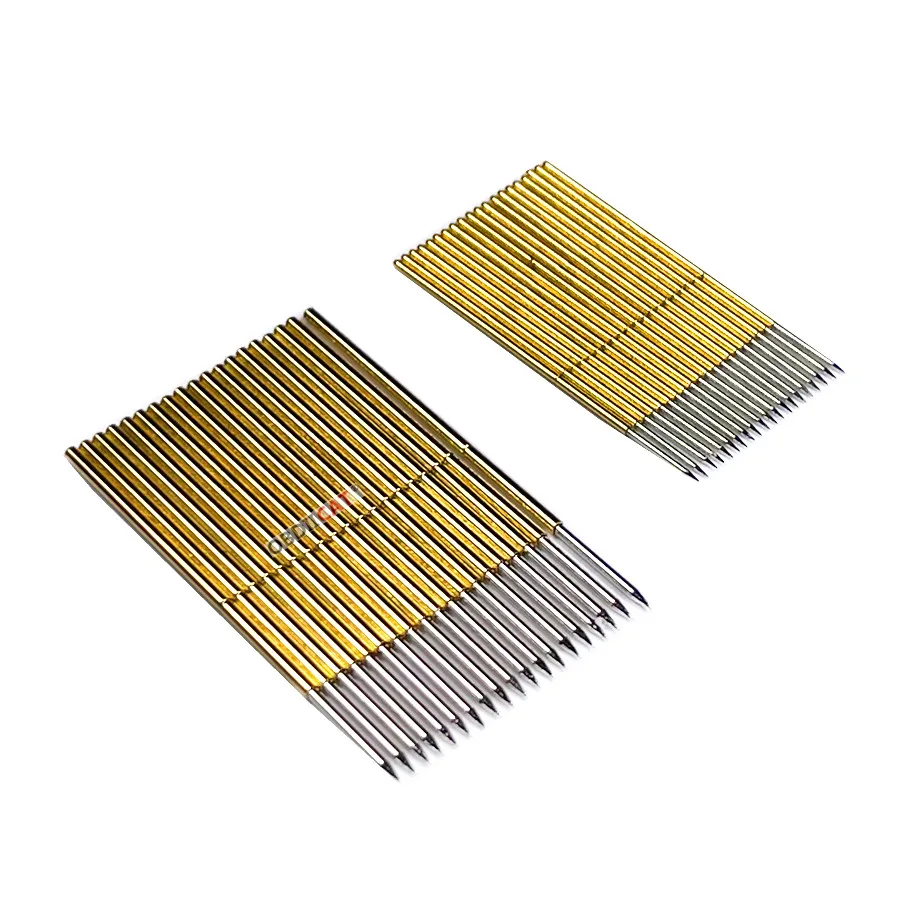 BDM frame pin for 40pcs needles support BDM100 ECU programmer ecu BDM PIN