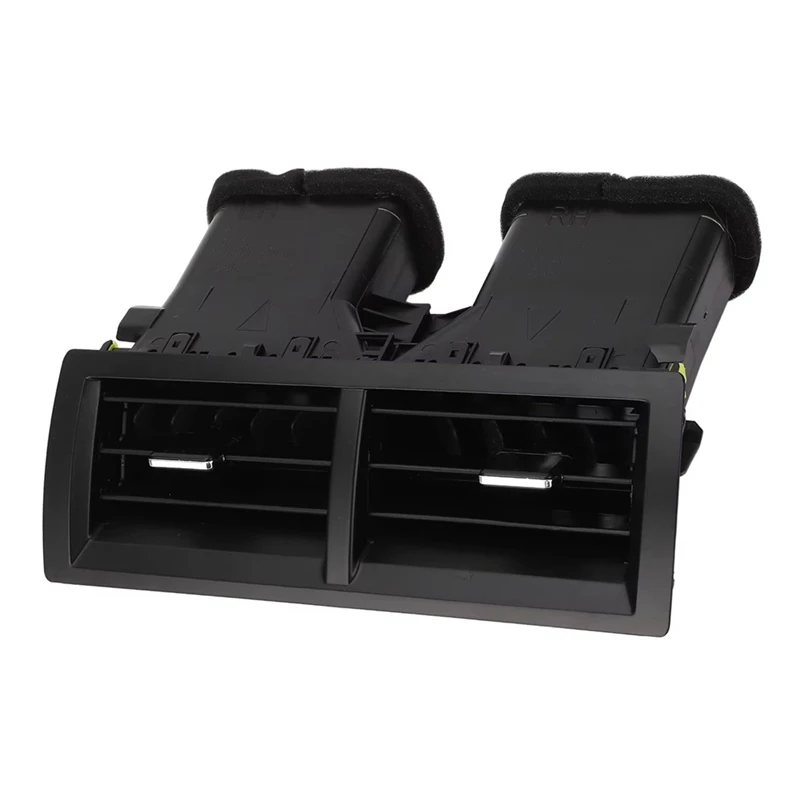 

Car Center Dash AC Air Vent Air Conditioning Outlet Grille For Toyota Camry XV50 2011-2017 55660-06160