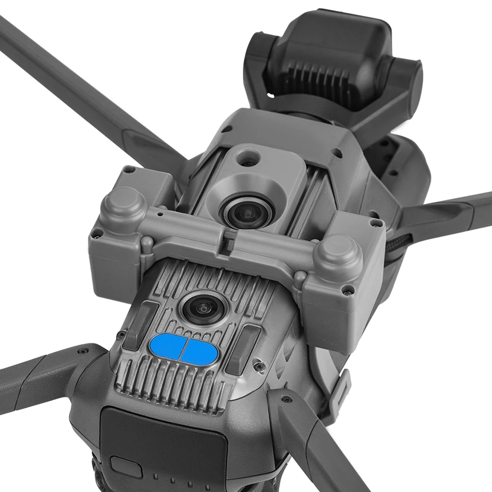 A46T Airdrop System Thrower for DJI Mavic 3/Mavic 3 Pro/Mavic 3 Classic Delivery Advertising Fishing Bait Throwing Gifts view 5