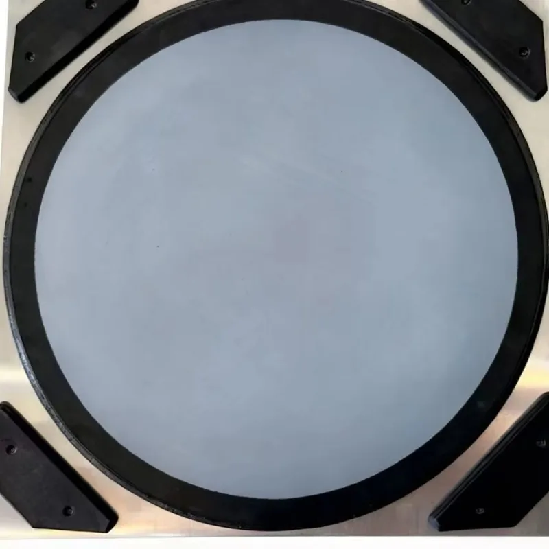 Inflatable Lifting air Cushion with Multiple Sizes Emergency Rescue Safety air Cushion